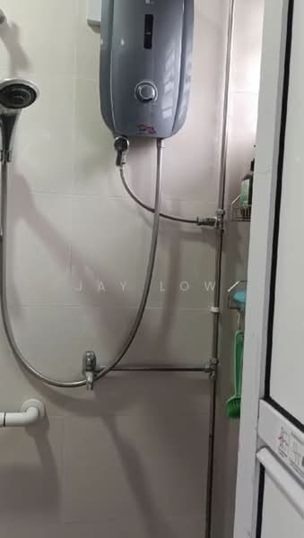 943 Jurong West Street 91, 943 Jurong West Street 91, Room Rental, 150 sqft, HDB Flat For Rent, by Jay Low, 25472369 - PropertyGuru.com.sg