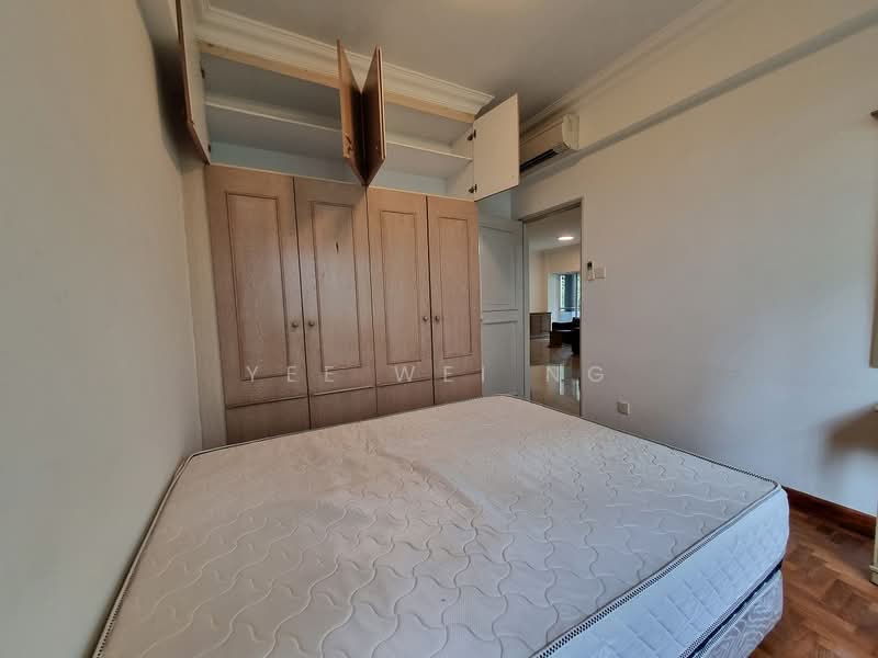 NUS 国立大学 Pasir Panjang Apartment ☎️ 8321.8433, Buona Vista / West Coast / Clementi New Town, 3 Bedrooms, 1,238 sqft, Apartment For Rent, by Yee Wei Ng, 25472382 - PropertyGuru.com.sg
