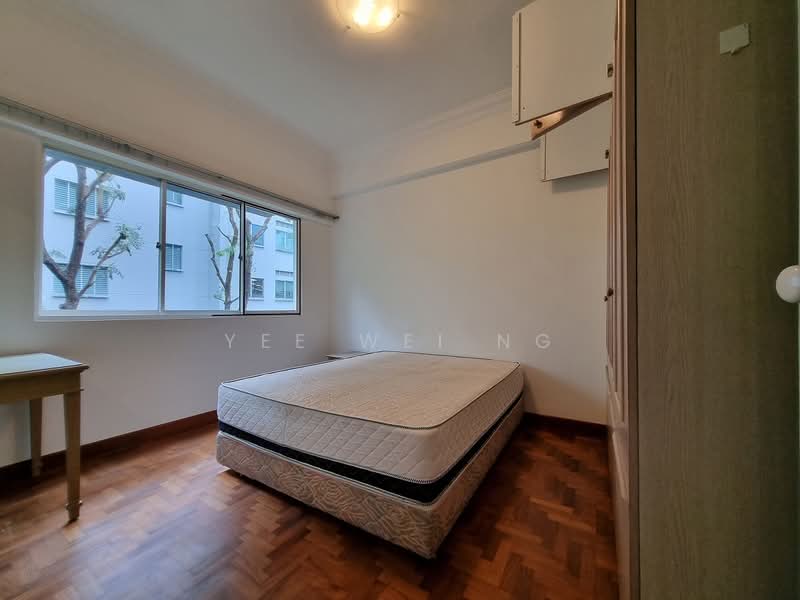 NUS 国立大学 Pasir Panjang Apartment ☎️ 8321.8433, Buona Vista / West Coast / Clementi New Town, 3 Bedrooms, 1,238 sqft, Apartment For Rent, by Yee Wei Ng, 25472382 - PropertyGuru.com.sg