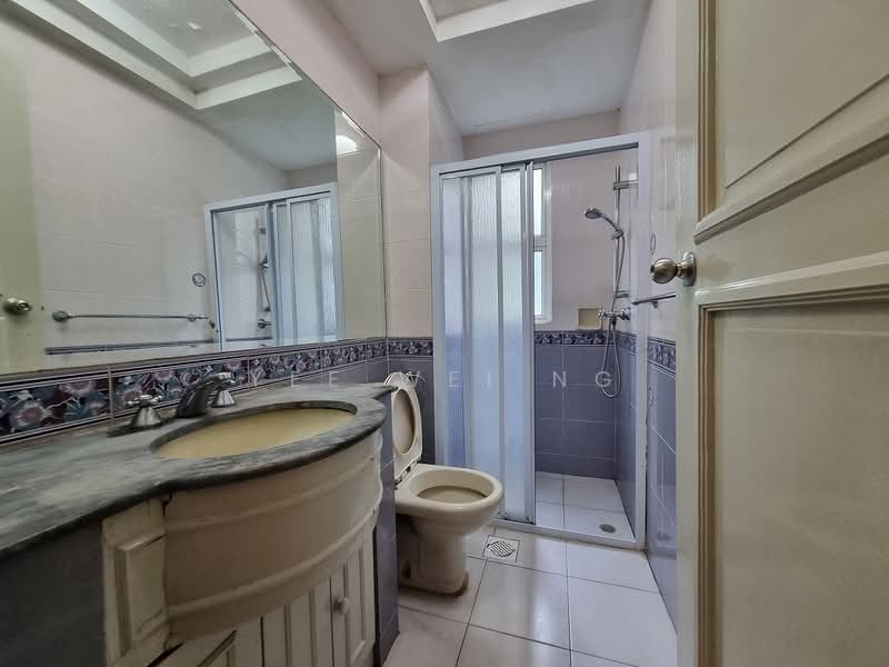 NUS Pasir Panjang Apartment ☎️ 8321.8433, , 4 Bedrooms, 1,227 sqft, Apartment For Rent, by Yee Wei Ng, 25472382 - PropertyGuru.com.sg