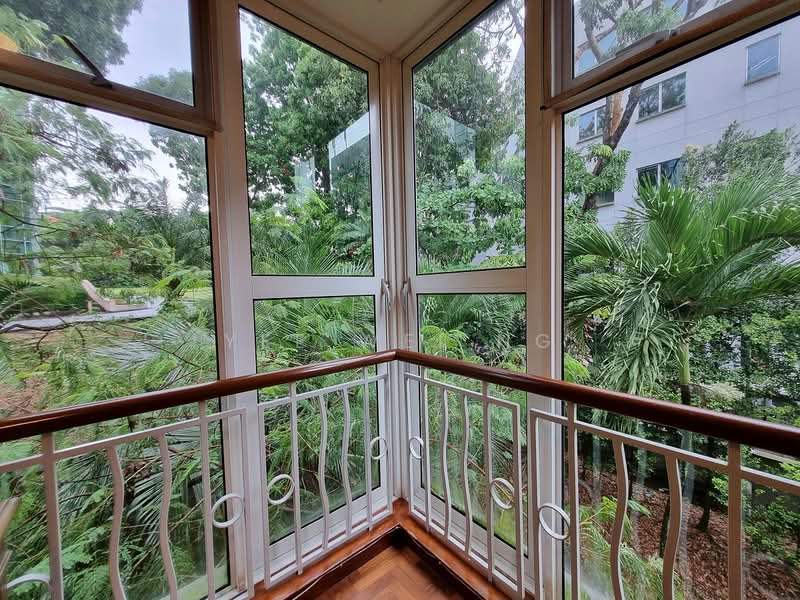 NUS Pasir Panjang Apartment ☎️ 8321.8433, , 4 Bedrooms, 1,227 sqft, Apartment For Rent, by Yee Wei Ng, 25472382 - PropertyGuru.com.sg