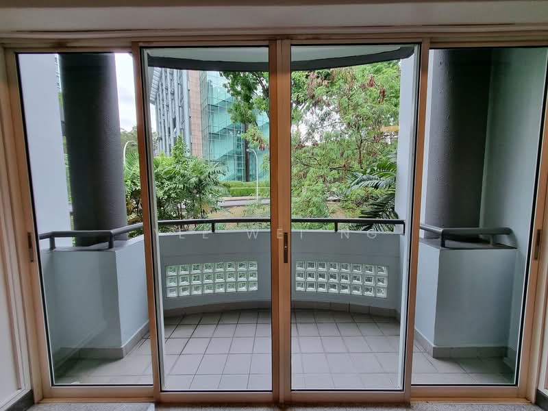 NUS Pasir Panjang Apartment ☎️ 8321.8433, , 4 Bedrooms, 1,227 sqft, Apartment For Rent, by Yee Wei Ng, 25472382 - PropertyGuru.com.sg