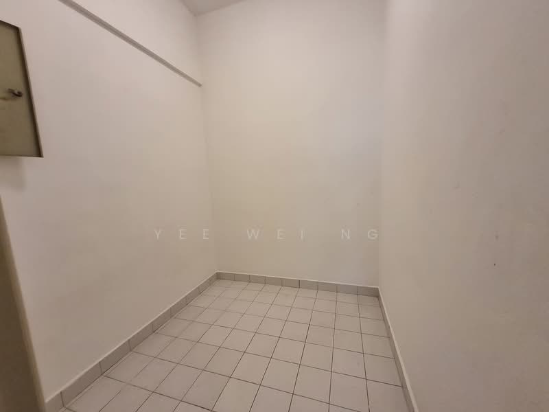 NUS Pasir Panjang Apartment ☎️ 8321.8433, , 4 Bedrooms, 1,227 sqft, Apartment For Rent, by Yee Wei Ng, 25472382 - PropertyGuru.com.sg