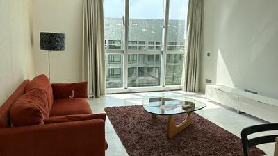 For Sale - Reflections at Keppel Bay