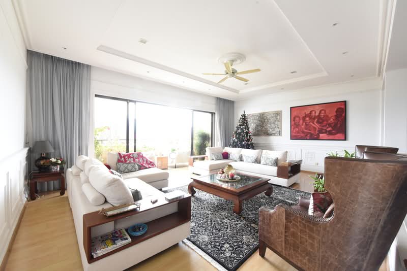 Regency Park, 11 Nathan Road, Tanglin / Holland / Bukit Timah, 4 Bedrooms, 3,650 sqft, Condominium For Rent, by Ivan Chee 徐梓翔, 25472426 - PropertyGuru.com.sg