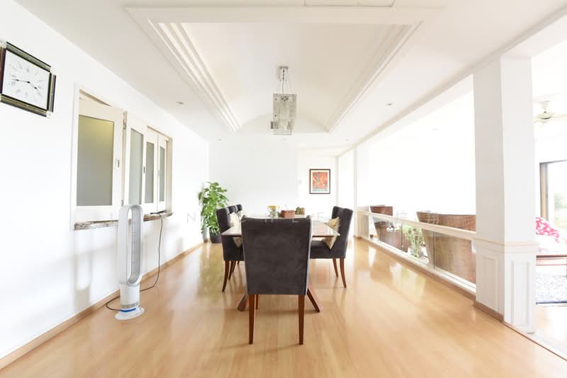 Regency Park, 11 Nathan Road, Tanglin / Holland / Bukit Timah, 4 Bedrooms, 3,650 sqft, Condominium For Rent, by Ivan Chee 徐梓翔, 25472426 - PropertyGuru.com.sg