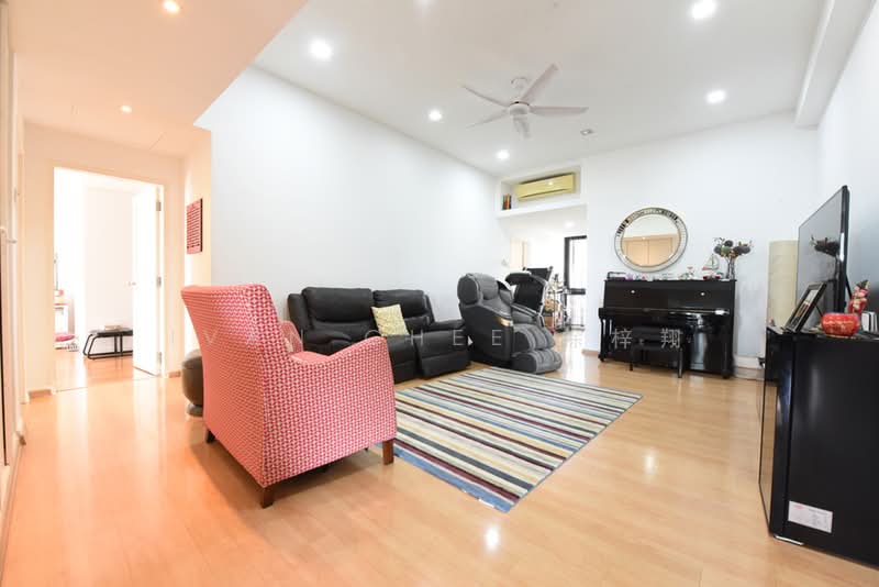 Regency Park, 11 Nathan Road, Tanglin / Holland / Bukit Timah, 4 Bedrooms, 3,650 sqft, Condominium For Rent, by Ivan Chee 徐梓翔, 25472426 - PropertyGuru.com.sg