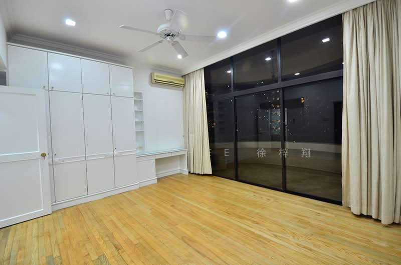 Regency Park, 11 Nathan Road, Tanglin / Holland / Bukit Timah, 4 Bedrooms, 3,650 sqft, Condominium For Rent, by Ivan Chee 徐梓翔, 25472426 - PropertyGuru.com.sg
