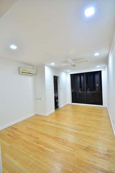 Regency Park, 11 Nathan Road, Tanglin / Holland / Bukit Timah, 4 Bedrooms, 3,650 sqft, Condominium For Rent, by Ivan Chee 徐梓翔, 25472426 - PropertyGuru.com.sg