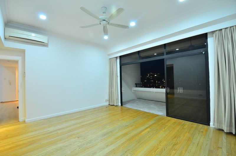 Regency Park, 11 Nathan Road, Tanglin / Holland / Bukit Timah, 4 Bedrooms, 3,650 sqft, Condominium For Rent, by Ivan Chee 徐梓翔, 25472426 - PropertyGuru.com.sg