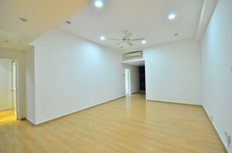 Regency Park, 11 Nathan Road, Tanglin / Holland / Bukit Timah, 4 Bedrooms, 3,650 sqft, Condominium For Rent, by Ivan Chee 徐梓翔, 25472426 - PropertyGuru.com.sg