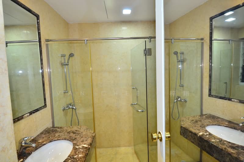 Regency Park, 11 Nathan Road, Tanglin / Holland / Bukit Timah, 4 Bedrooms, 3,650 sqft, Condominium For Rent, by Ivan Chee 徐梓翔, 25472426 - PropertyGuru.com.sg