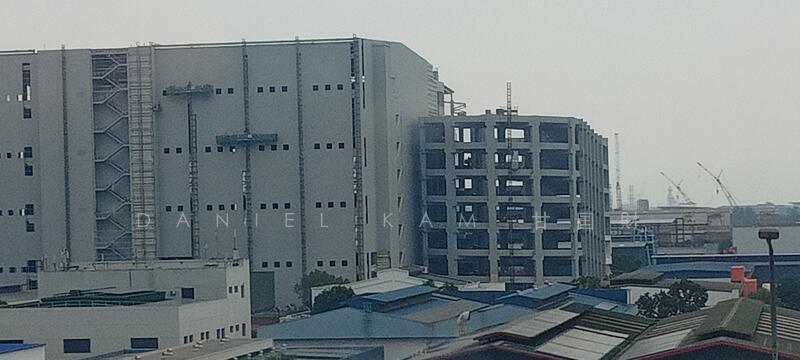 Buy undervalued factory warehouse 5k-500k sqf High ceiling High power c9382 4000#, D22 BoonLay Jurong Industrial Joo Koon Tuas, 100,000 sqft, Factory / Workshop (B2) For Sale, by Daniel Kam 甘囯財, 25472431 - CommercialGuru.com.sg