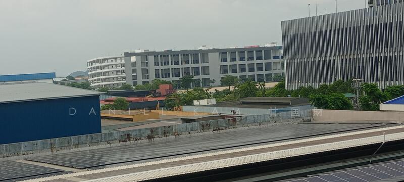 Buy undervalued factory warehouse 5k-500k sqf High ceiling High power c9382 4000#, D22 BoonLay Jurong Industrial Joo Koon Tuas, 100,000 sqft, Factory / Workshop (B2) For Sale, by Daniel Kam 甘囯財, 25472431 - CommercialGuru.com.sg