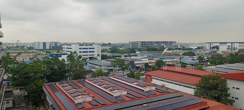Buy undervalued factory warehouse 5k-500k sqf High ceiling High power c9382 4000#, D22 BoonLay Jurong Industrial Joo Koon Tuas, 100,000 sqft, Factory / Workshop (B2) For Sale, by Daniel Kam 甘囯財, 25472431 - CommercialGuru.com.sg