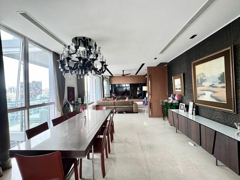 For Sale - Orchard View