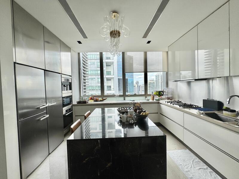 For Sale - Orchard View