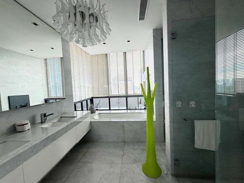 For Sale - Orchard View