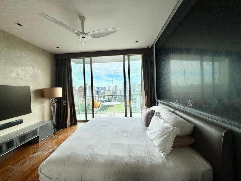 For Sale - Orchard View