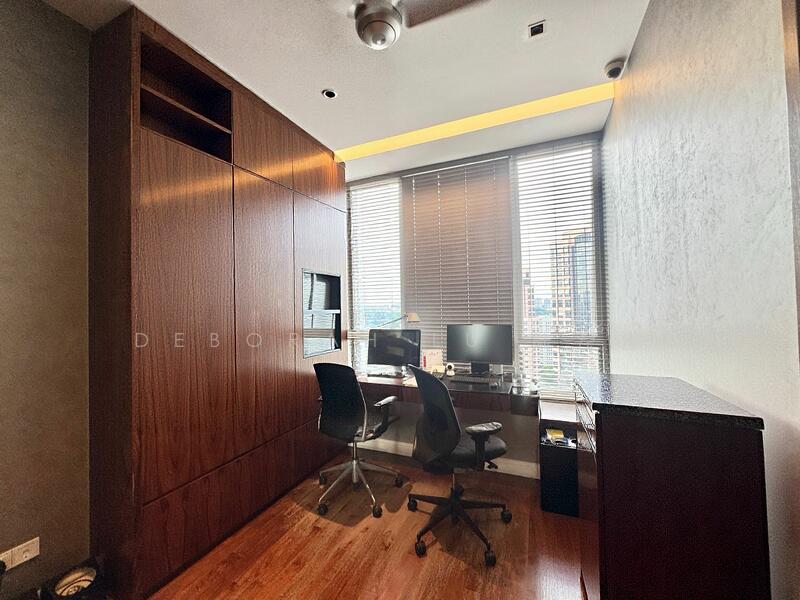 For Sale - Orchard View