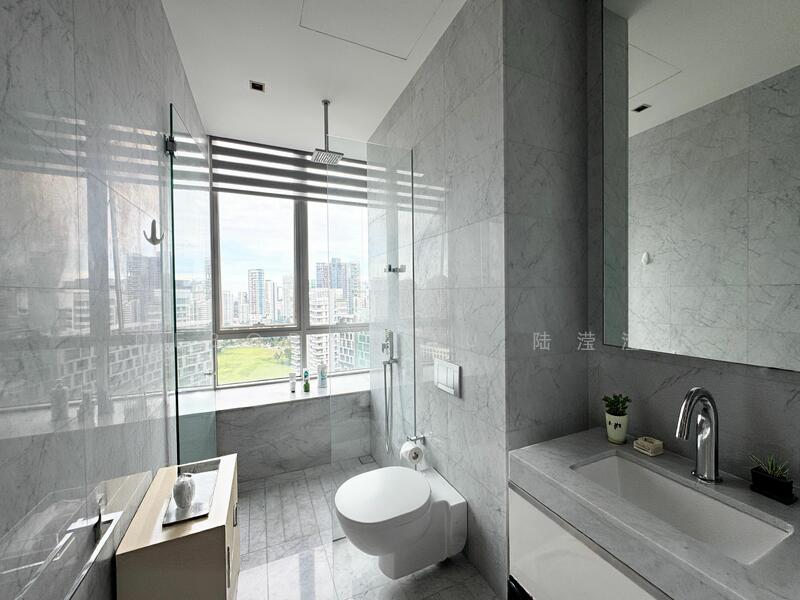 For Sale - Orchard View