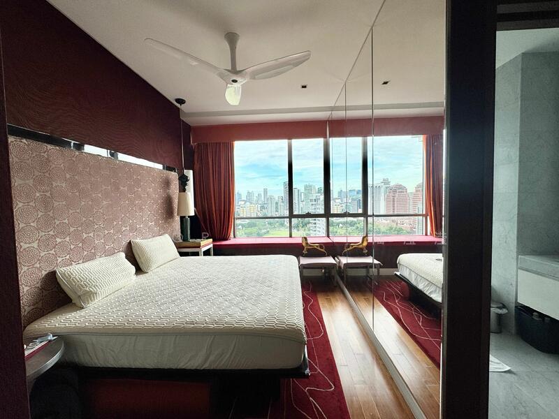 For Sale - Orchard View