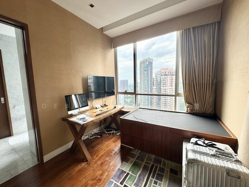 For Sale - Orchard View