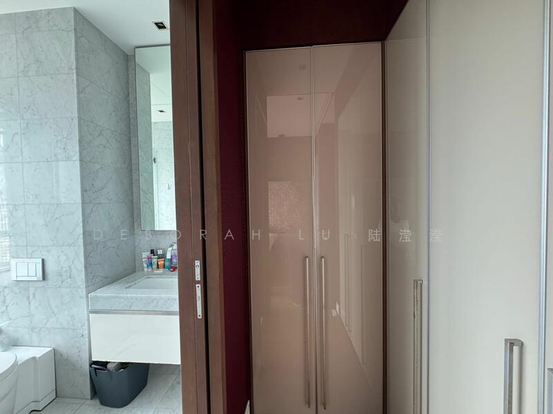 For Sale - Orchard View