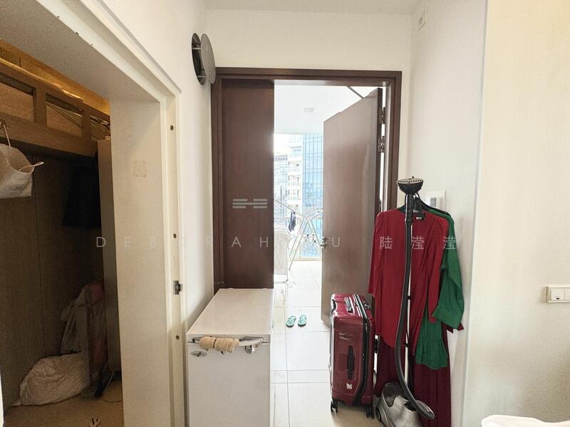 For Sale - Orchard View