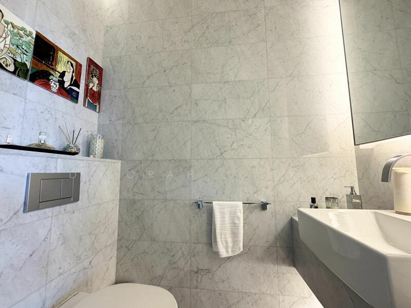 For Sale - Orchard View