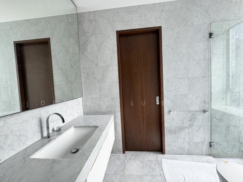 For Sale - Orchard View