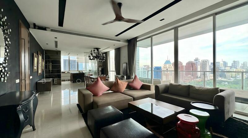 For Sale - Orchard View