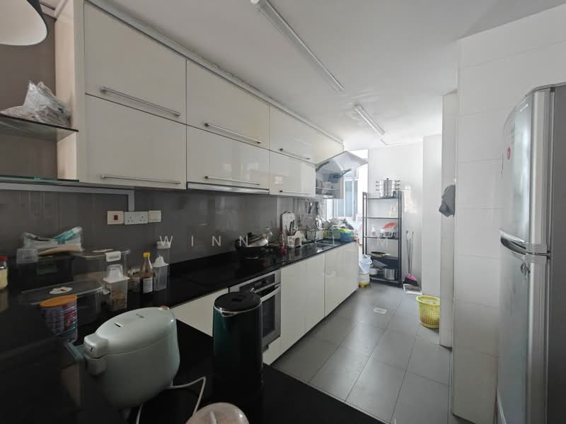 Ava Towers, 10 Ava Road, 3 Bedrooms, 1,227 sqft, Apartment For Rent, by Winnie Lim, 25472444 - PropertyGuru.com.sg