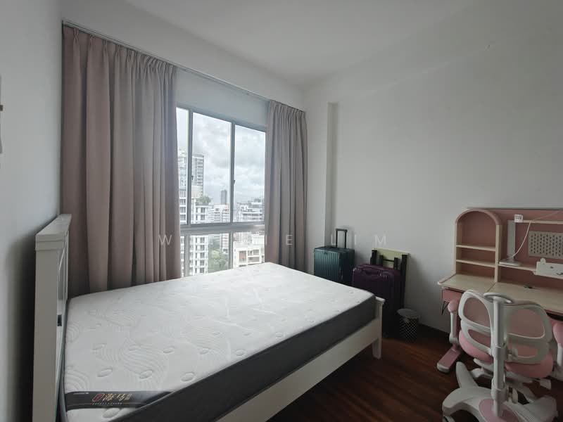 Ava Towers, 10 Ava Road, 3 Bedrooms, 1,227 sqft, Apartment For Rent, by Winnie Lim, 25472444 - PropertyGuru.com.sg