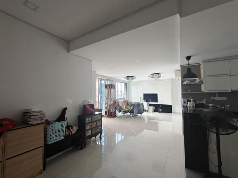 Ava Towers, 10 Ava Road, 3 Bedrooms, 1,227 sqft, Apartment For Rent, by Winnie Lim, 25472444 - PropertyGuru.com.sg