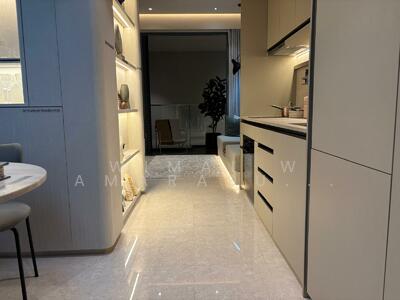 For Sale - Hill House