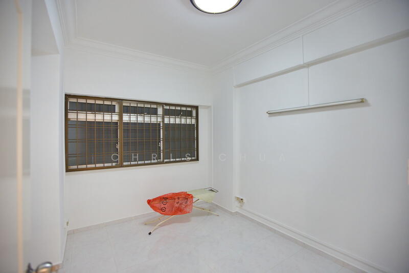 For Rent - 735 Jurong West Street 75