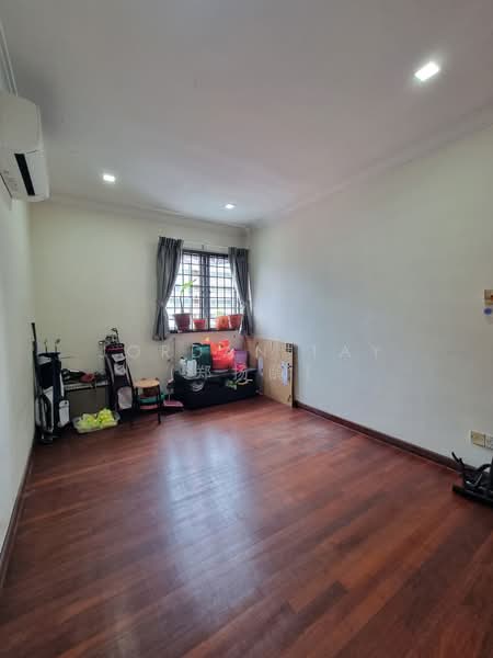 East View, 10 Brooke Road, 3 Bedrooms, 1,098 sqft, Apartment For Rent, by Jordan Tay (郑扬龄), 25472542 - PropertyGuru.com.sg