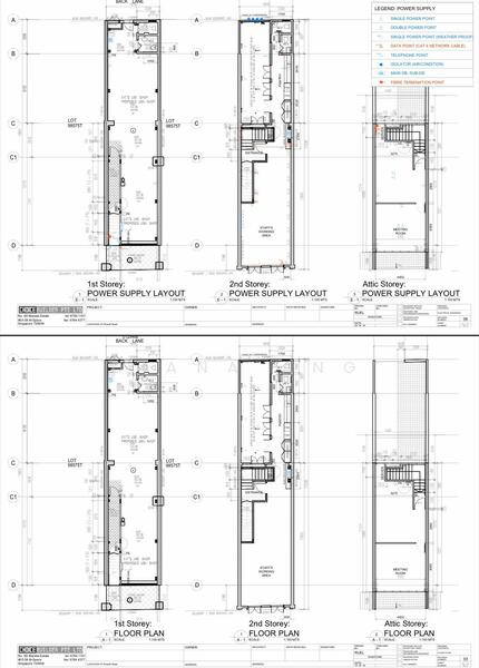 Rowell Road, , 1,500 sqft, Food & Beverage For Rent, by Diana Ang, 25472586 - CommercialGuru.com.sg