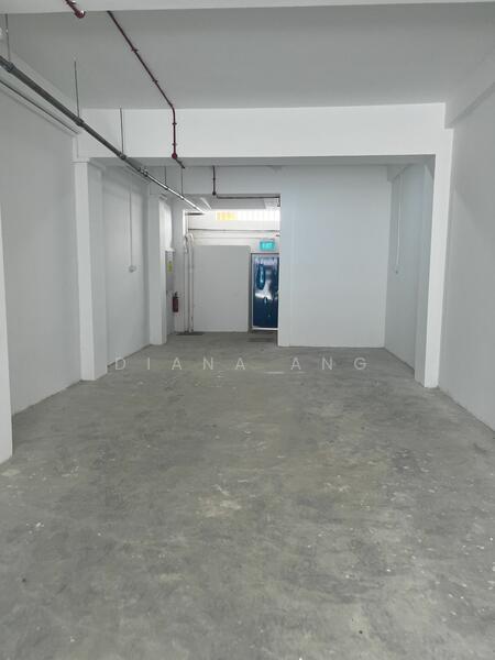 Rowell Road, , 1,500 sqft, Food & Beverage For Rent, by Diana Ang, 25472586 - CommercialGuru.com.sg