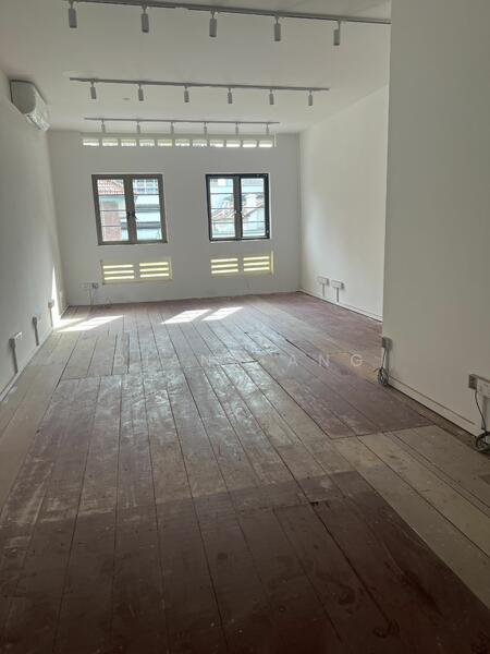 Rowell Road, , 1,500 sqft, Food & Beverage For Rent, by Diana Ang, 25472586 - CommercialGuru.com.sg