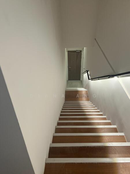 Rowell Road, , 1,500 sqft, Food & Beverage For Rent, by Diana Ang, 25472586 - CommercialGuru.com.sg