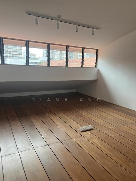 Rowell Road, , 1,500 sqft, Food & Beverage For Rent, by Diana Ang, 25472586 - CommercialGuru.com.sg