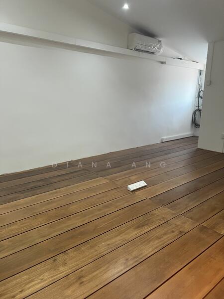 Rowell Road, , 1,500 sqft, Food & Beverage For Rent, by Diana Ang, 25472586 - CommercialGuru.com.sg