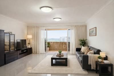 For Sale - 547 Pasir Ris Street 51