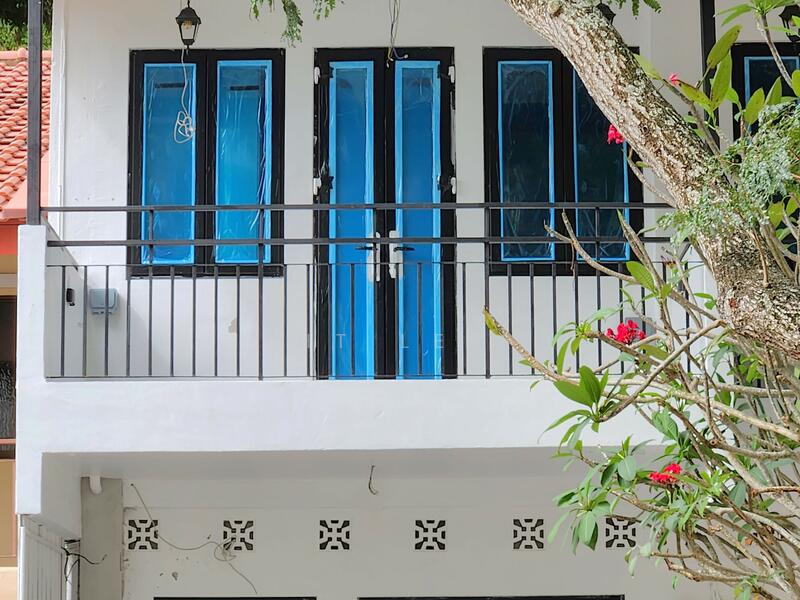 For Rent - River ValleyTerrace Newly Restored Upgraded! 2 Gardens! 5 Mins to GWC!