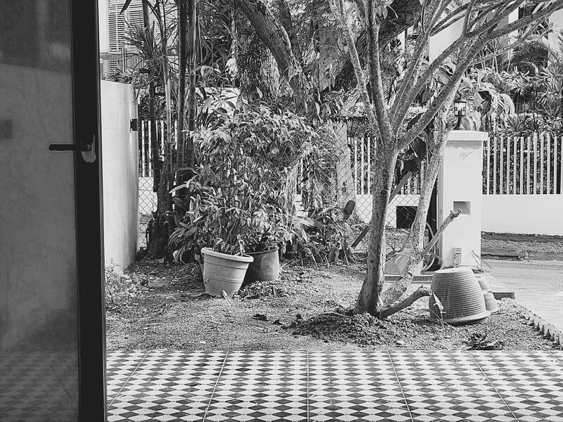 For Rent - River ValleyTerrace Newly Restored Upgraded! 2 Gardens! 5 Mins to GWC!