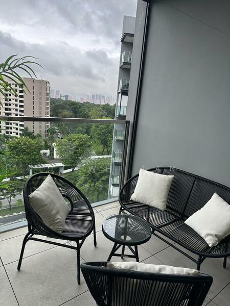 The Woodleigh Residences, 23 Bidadari Park Drive, 2 Bedrooms, 570 sqft, Apartment For Rent, by Jiawei Tan, 25472689 - PropertyGuru.com.sg