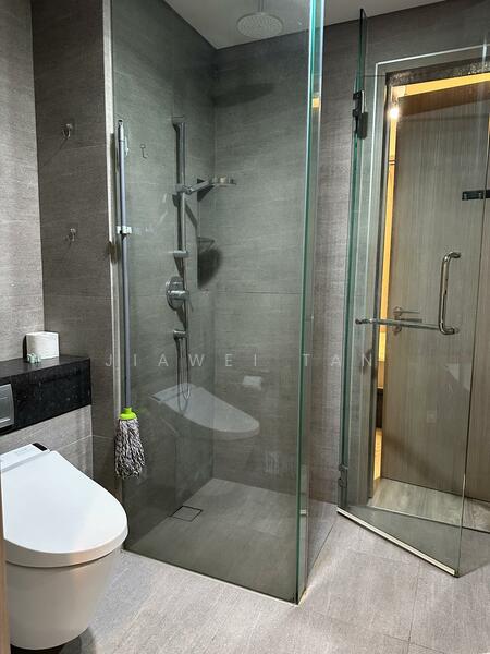 The Woodleigh Residences, 23 Bidadari Park Drive, 2 Bedrooms, 570 sqft, Apartment For Rent, by Jiawei Tan, 25472689 - PropertyGuru.com.sg