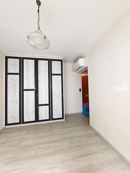 416B Fernvale Link, 416B Fernvale Link, Room Rental, 969 sqft, HDB Flat For Rent, by Joanna Hu, 25472745 - PropertyGuru.com.sg